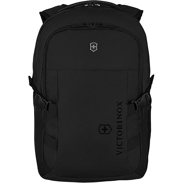 Amazon.com | Victorinox VX Sport EVO Deluxe Backpack
